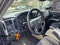 2017 Chevrolet Silverado 1500 LT LT2