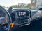 2017 Chevrolet Silverado 1500 LT LT2