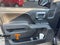 2017 Chevrolet Silverado 1500 LT LT2