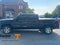 2017 Chevrolet Silverado 1500 LT LT2