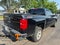 2017 Chevrolet Silverado 1500 LT LT2