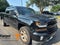 2017 Chevrolet Silverado 1500 LT LT2