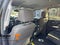 2017 Chevrolet Silverado 1500 LT LT2
