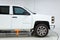 2014 Chevrolet Silverado 1500 LT LT2