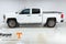 2014 Chevrolet Silverado 1500 LT LT2