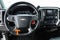 2014 Chevrolet Silverado 1500 LT LT2