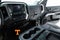 2014 Chevrolet Silverado 1500 LT LT2