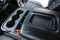 2014 Chevrolet Silverado 1500 LT LT2
