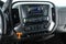 2014 Chevrolet Silverado 1500 LT LT2