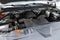 2014 Chevrolet Silverado 1500 LT LT2
