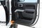 2014 Chevrolet Silverado 1500 LT LT2
