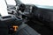 2014 Chevrolet Silverado 1500 LT LT2