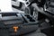 2014 Chevrolet Silverado 1500 LT LT2