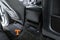 2014 Chevrolet Silverado 1500 LT LT2