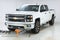 2014 Chevrolet Silverado 1500 LT LT2