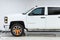 2014 Chevrolet Silverado 1500 LT LT2