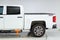 2014 Chevrolet Silverado 1500 LT LT2