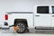 2014 Chevrolet Silverado 1500 LT LT2