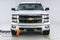 2014 Chevrolet Silverado 1500 LT LT2