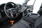 2014 Chevrolet Silverado 1500 LT LT2