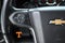 2014 Chevrolet Silverado 1500 LT LT2