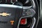 2014 Chevrolet Silverado 1500 LT LT2