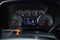 2014 Chevrolet Silverado 1500 LT LT2