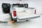 2014 Chevrolet Silverado 1500 LT LT2