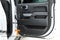 2014 Chevrolet Silverado 1500 LT LT2