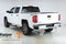 2014 Chevrolet Silverado 1500 LT LT2