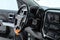 2014 Chevrolet Silverado 1500 LT LT2