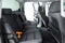 2014 Chevrolet Silverado 1500 LT LT2