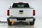 2014 Chevrolet Silverado 1500 LT LT2