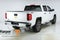 2014 Chevrolet Silverado 1500 LT LT2