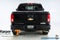 2018 Chevrolet Silverado 1500 High Country
