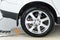 2012 Cadillac SRX Performance