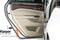 2012 Cadillac SRX Performance