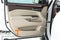 2012 Cadillac SRX Performance