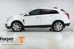 2012 Cadillac SRX Performance