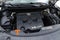 2012 Cadillac SRX Performance