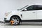 2012 Cadillac SRX Performance