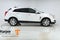 2012 Cadillac SRX Performance
