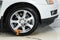 2012 Cadillac SRX Performance