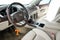 2012 Cadillac SRX Performance