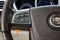 2012 Cadillac SRX Performance