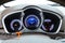 2012 Cadillac SRX Performance