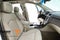 2012 Cadillac SRX Performance