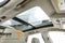2012 Cadillac SRX Performance