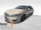 2018 Lincoln MKZ Select