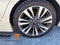 2018 Lincoln MKZ Select